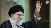 ayatollah ali khamenei, Iran news, iran us news, israel, Mossad, World news, Mossad, Tehran, Tehran traffic cameras, traffic cameras, Ayatollah Ali Khamenei assassination