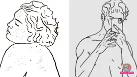 related-article-banner-image