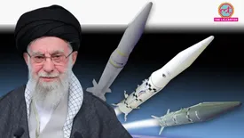 related-article-banner-image