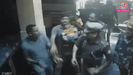 related-article-banner-image