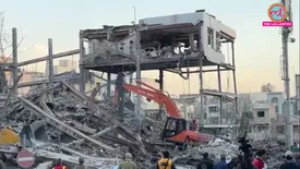 related-article-banner-image