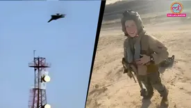 related-article-banner-image