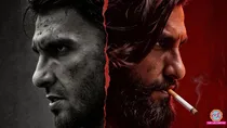 dhurandhar 2, ranveer singh,