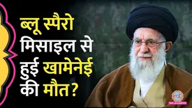 related-article-banner-image