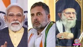 related-article-banner-image