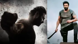 related-article-banner-image