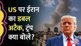 related-article-banner-image