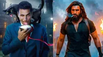 Akshay Kumar Bhooth Bangla, Ranveer Singh in Dhurandhar