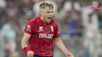sam curran, team india, india vs england