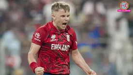 related-article-banner-image