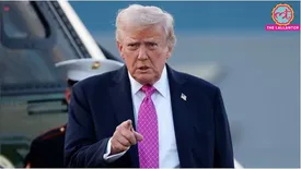 related-article-banner-image