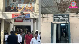 related-article-banner-image