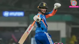 related-article-banner-image