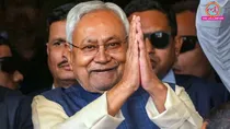 Nitish Kumar, Nitish Kumar rajya sabha, rajya sabha, bihar, bihar cm