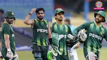 Babar, Ayub dropped from ODI side Farhan called-up for Bangladesh series