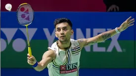 related-article-banner-image