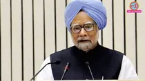manmohan singh, manmohan singh iraq, manmohan singh on us iraq invasion, us iraq invasion, manmohan singh video, iran, israel, iran israel war