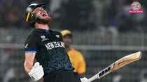 Finn Allen record century helps New Zealand reach final of t20 world cup 2026 vs south africa