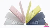 MacBook Neo