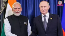 Narendra Modi, Vladimir Putin, Russia, Oil, India, Indo-Russian Oil, Crude, Iran, Iran-Israel Crisis, Russian Oil, Russian Crude Oil, strait of hormuz, iran