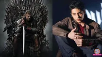 game of thrones, aryan khan,