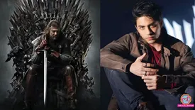 related-article-banner-image