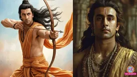 related-article-banner-image