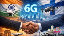 related-article-banner-image