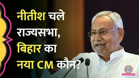 related-article-banner-image