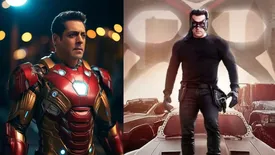 related-article-banner-image