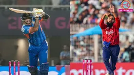 related-article-banner-image