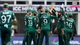 related-article-banner-image