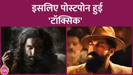 related-article-banner-image