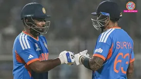 related-article-banner-image