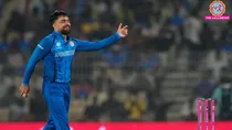Rashid khan, rashid khan sack as a captain, ACB, Afghanistan cricket board,
