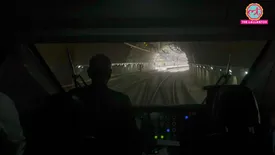 related-article-banner-image