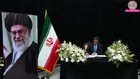 related-article-banner-image