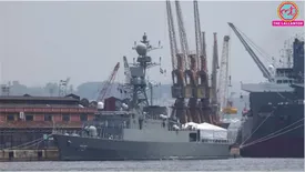 related-article-banner-image