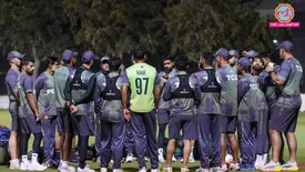 related-article-banner-image