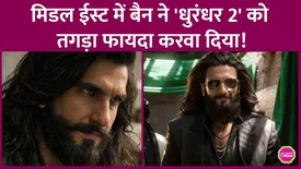 related-article-banner-image