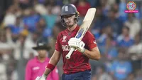 Jacob Graham Bethell t20 world cup semifinal 105 runs knock