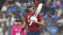 Jacob Graham Bethell t20 world cup semifinal 105 runs knock