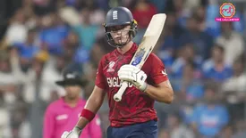 related-article-banner-image