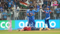 Jasprit Bumrah vs England in t20 world cup semi final