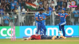 related-article-banner-image