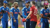 Michael Vaughan on England losing t20 world cup semifinal against india