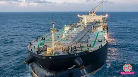 related-article-banner-image