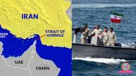 related-article-banner-image