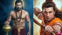 sunny deol, ranbir kapoor, ramayana 2,