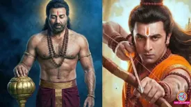 related-article-banner-image